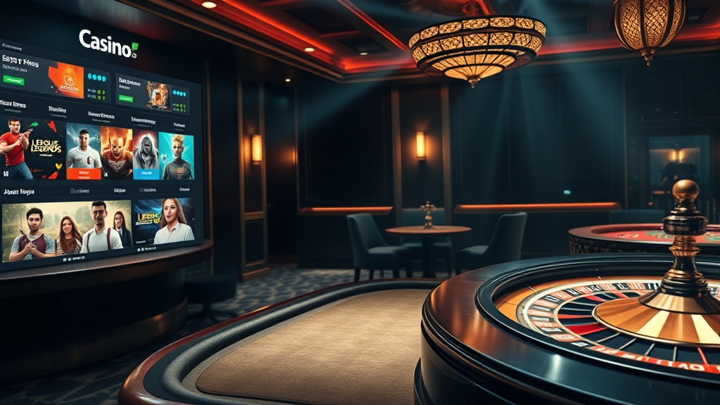 Banner www.naturalstore.vn