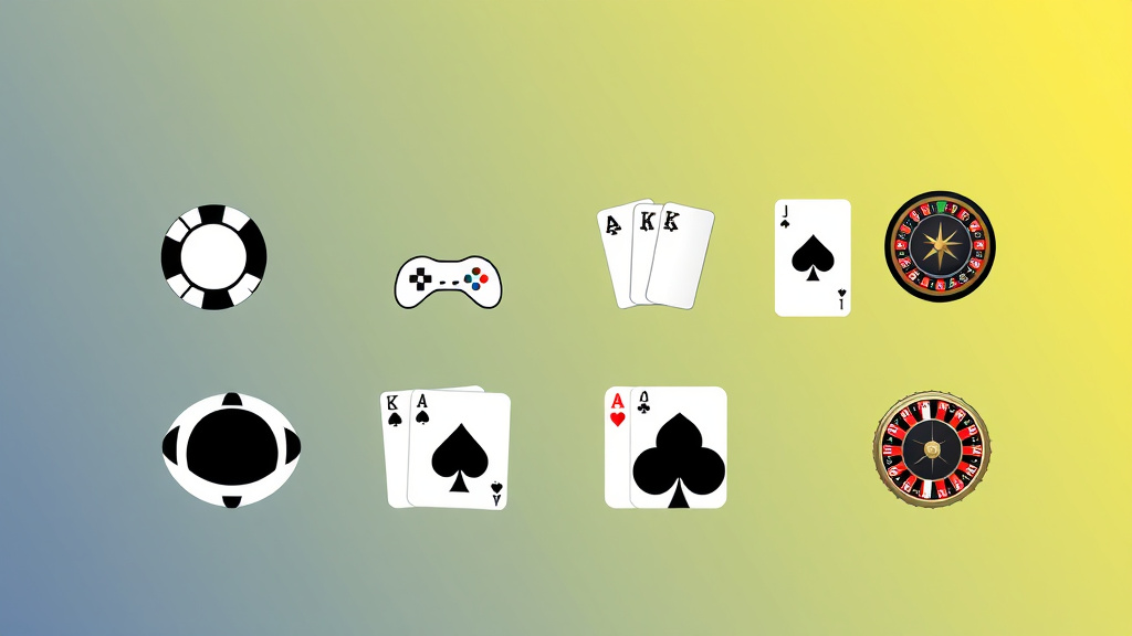 Banner www.naturalstore.vn