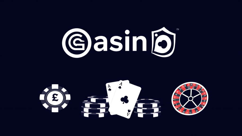 Banner www.naturalstore.vn