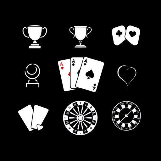 Banner www.naturalstore.vn