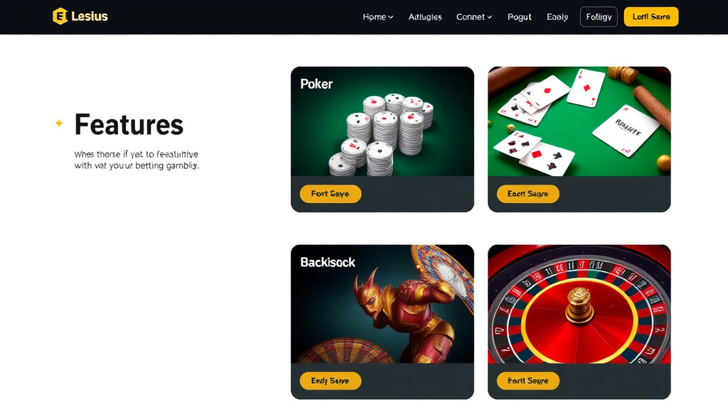 Banner www.naturalstore.vn