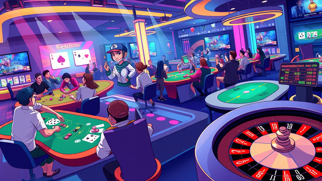 Banner www.naturalstore.vn