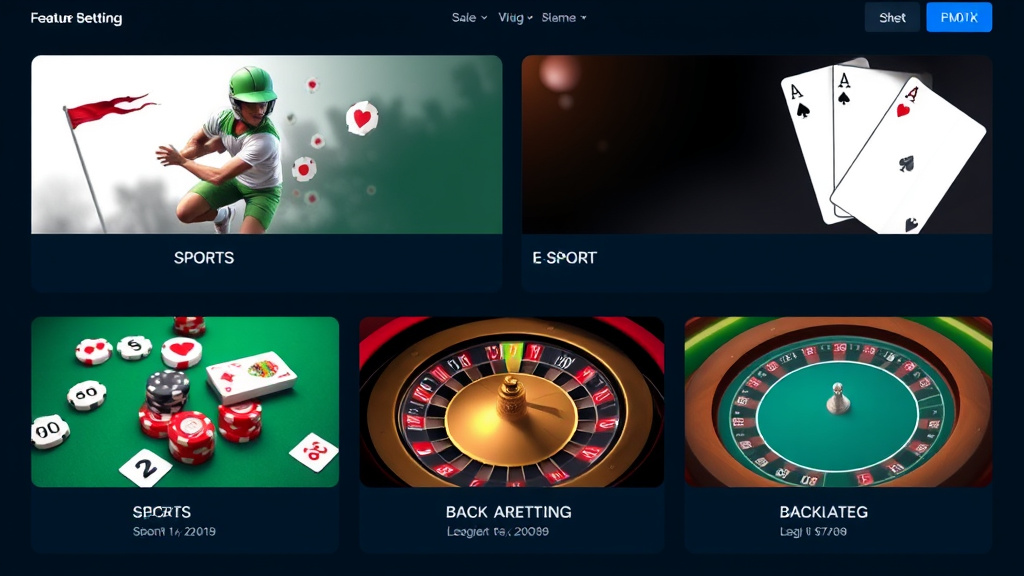 Banner www.naturalstore.vn