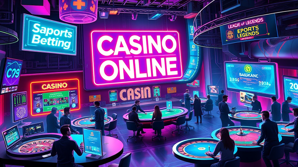 Banner www.naturalstore.vn