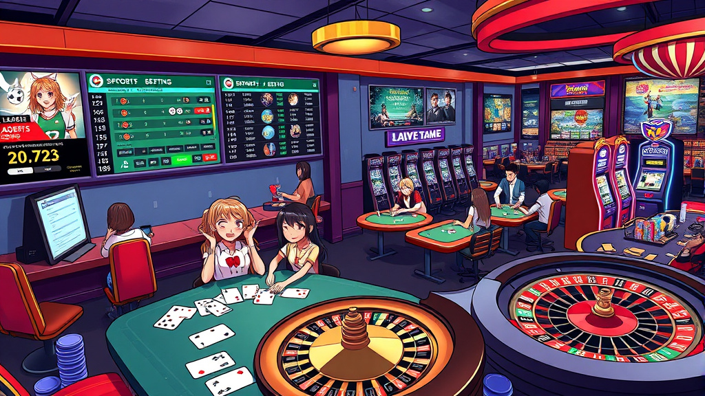 Banner www.naturalstore.vn