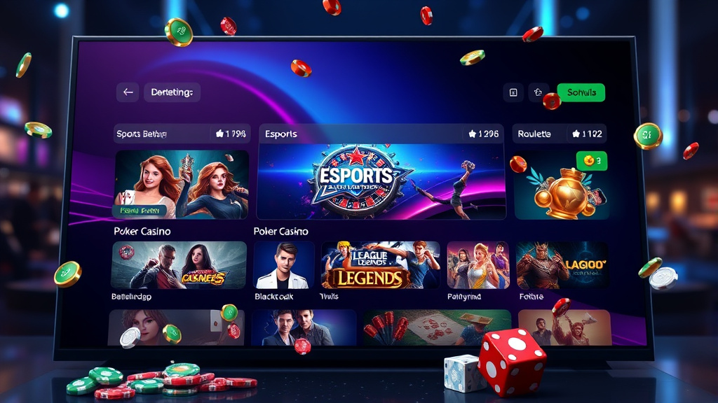 Banner www.naturalstore.vn