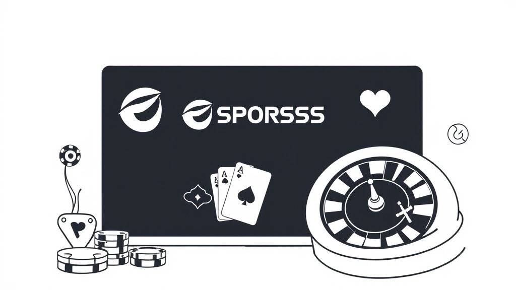 Banner www.naturalstore.vn