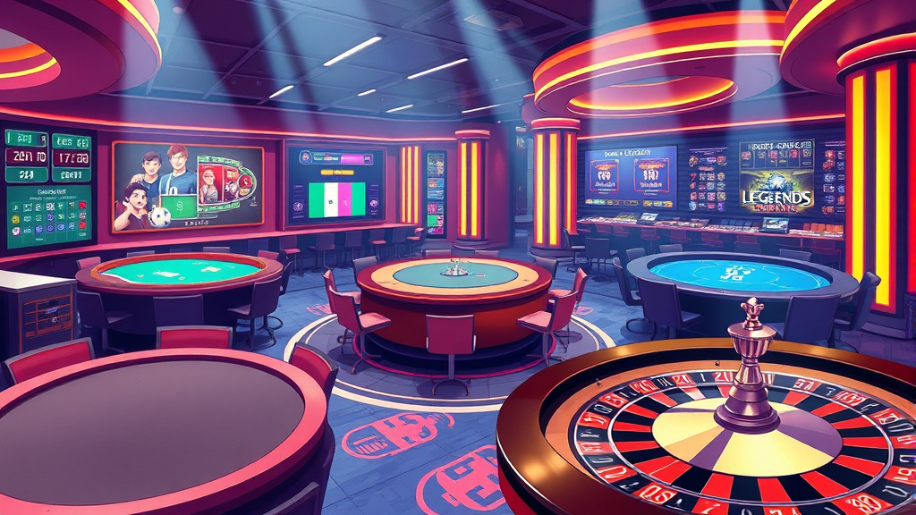 Banner www.naturalstore.vn