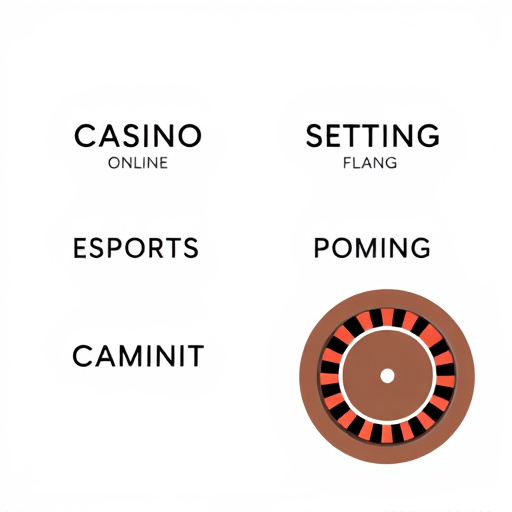 Banner www.naturalstore.vn