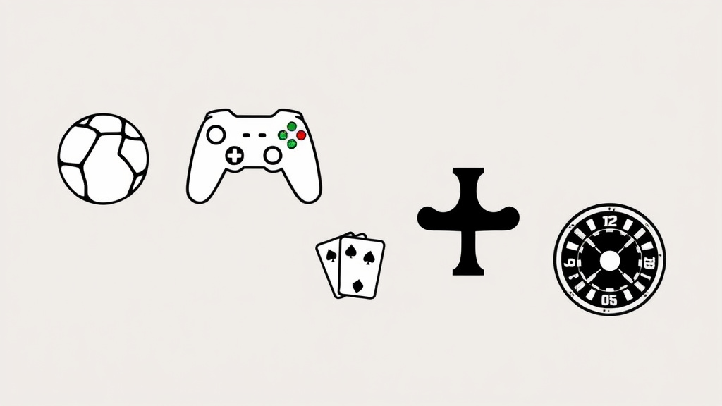 Banner www.naturalstore.vn