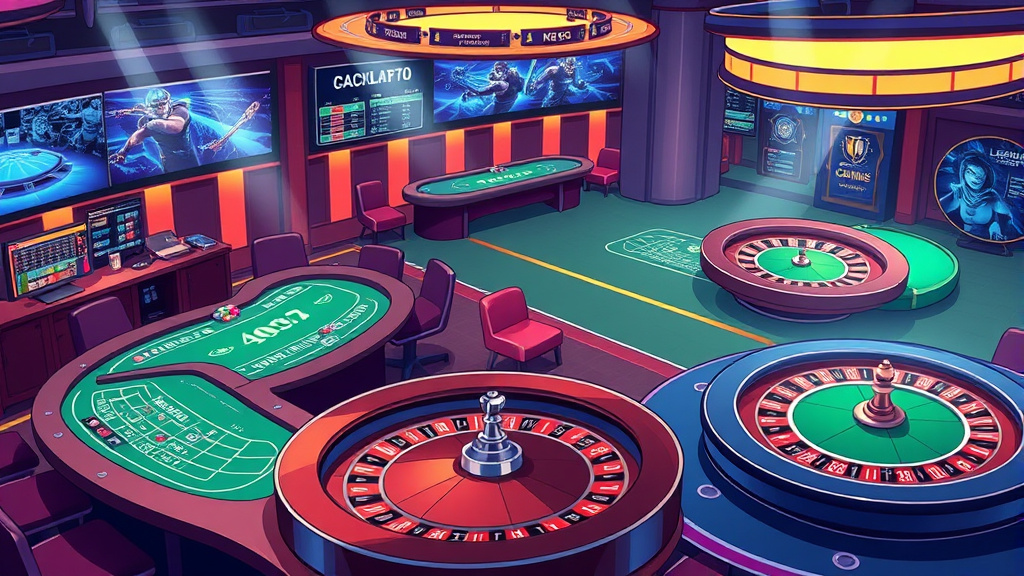 Banner www.naturalstore.vn