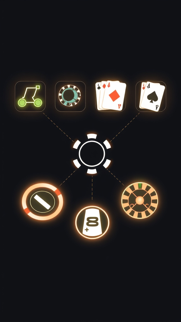 Banner www.naturalstore.vn