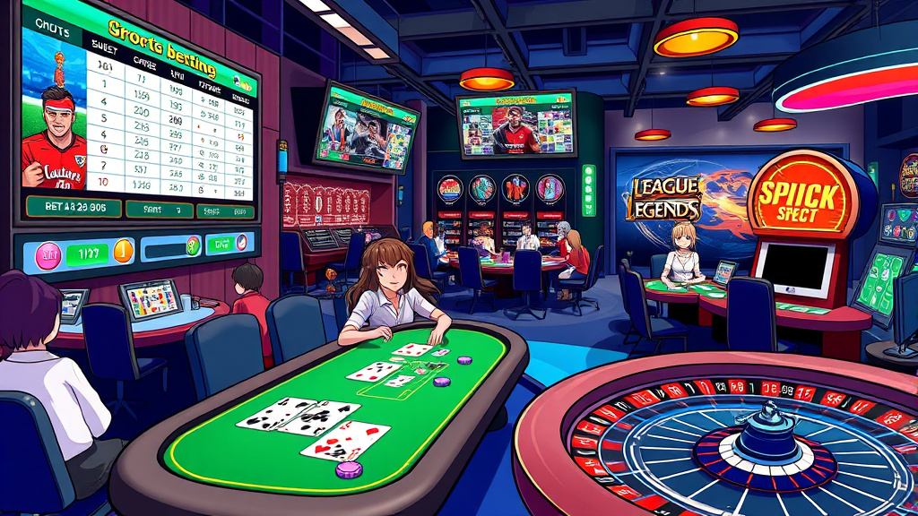 Banner www.naturalstore.vn