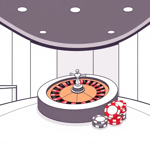 Banner www.naturalstore.vn