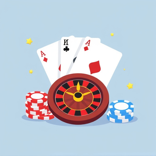 Banner www.naturalstore.vn