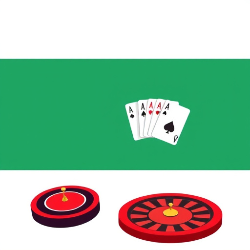 Banner www.naturalstore.vn