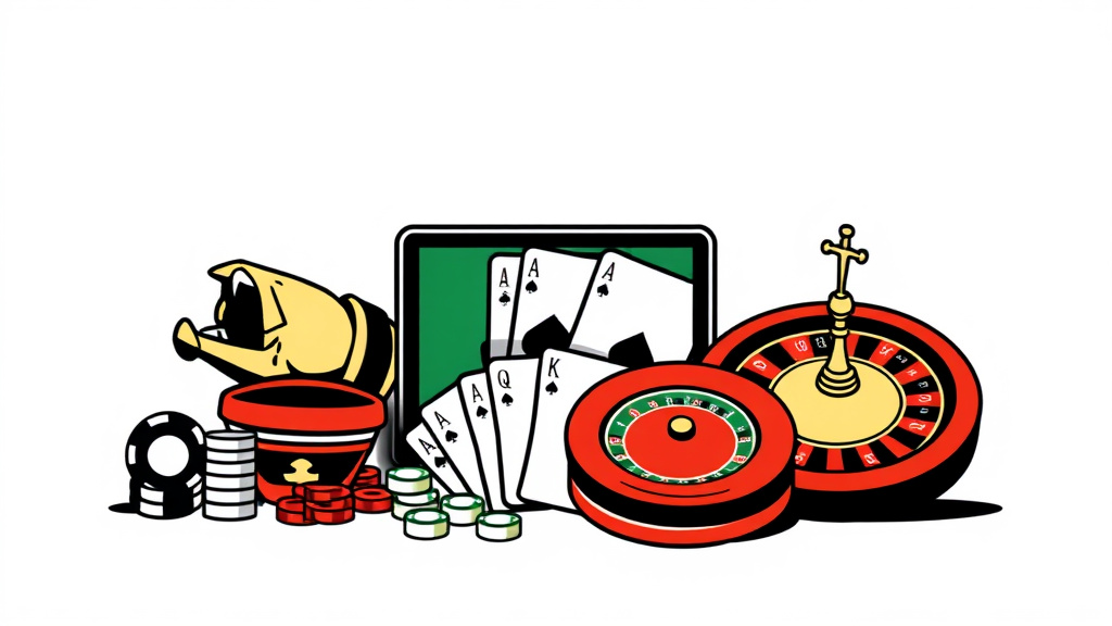 Banner www.naturalstore.vn