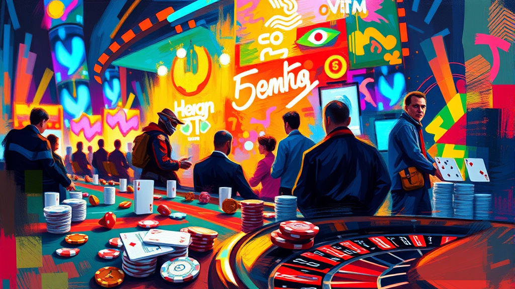 Banner www.naturalstore.vn