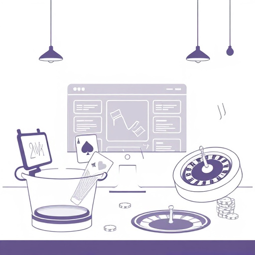 Banner www.naturalstore.vn