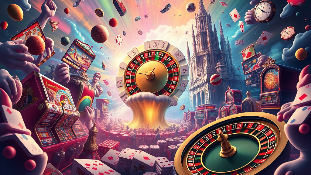 Banner www.naturalstore.vn