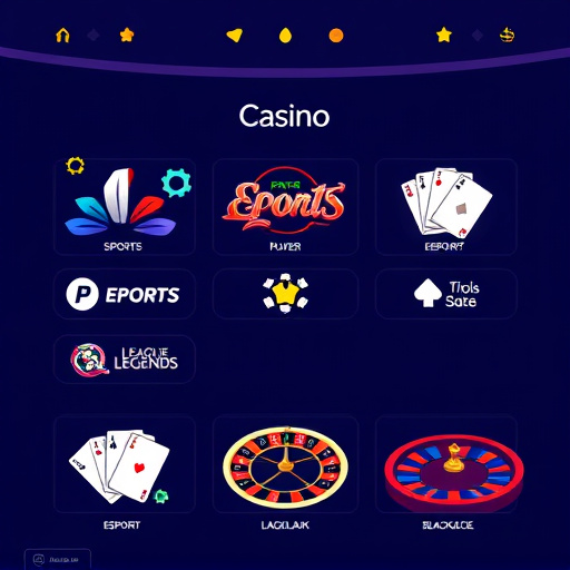 Banner www.naturalstore.vn