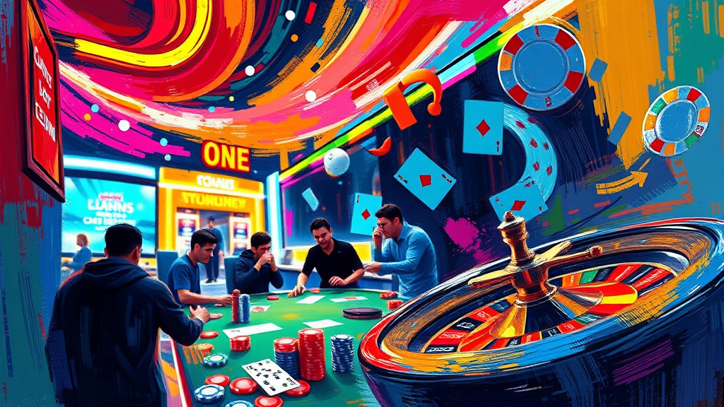 Banner www.naturalstore.vn