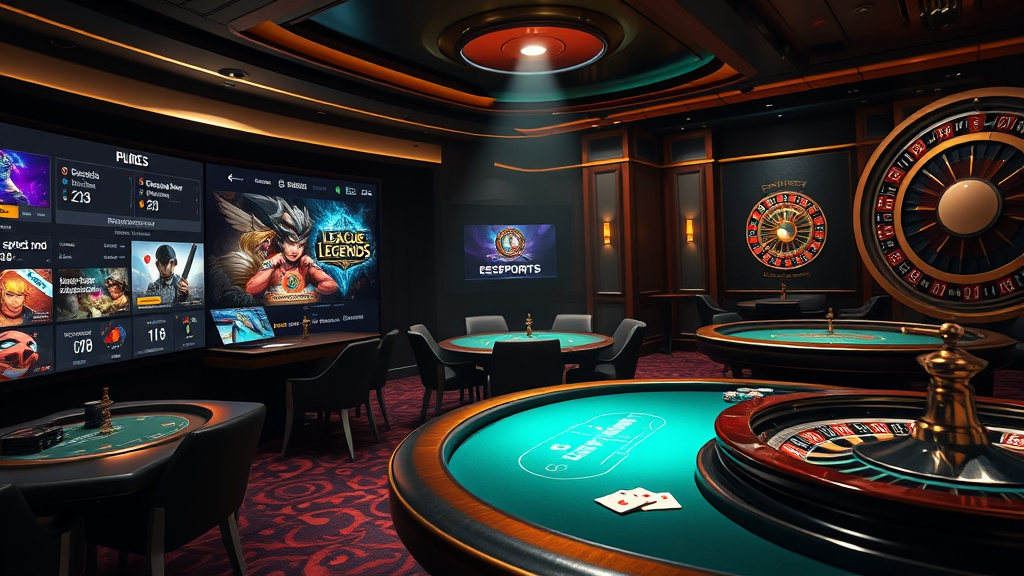 Banner www.naturalstore.vn