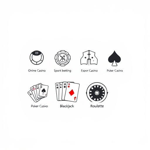 Banner www.naturalstore.vn