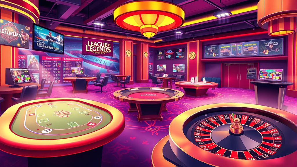 Banner www.naturalstore.vn