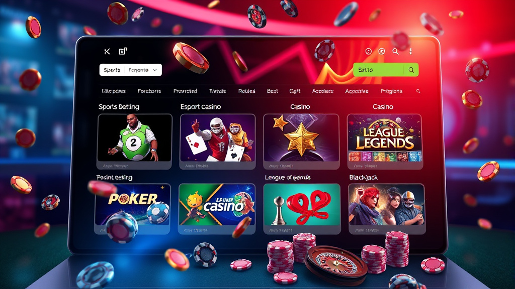 Banner www.naturalstore.vn