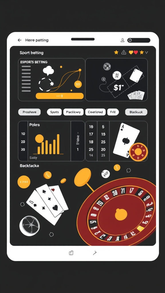 Banner www.naturalstore.vn