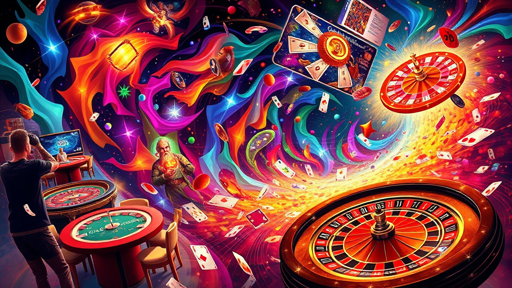 Banner www.naturalstore.vn