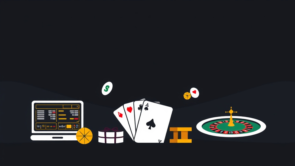 Banner www.naturalstore.vn