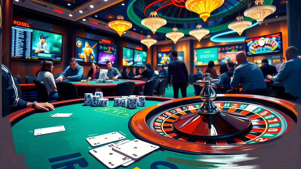 Banner www.naturalstore.vn