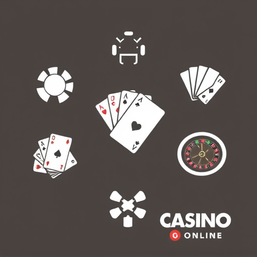 Banner www.naturalstore.vn