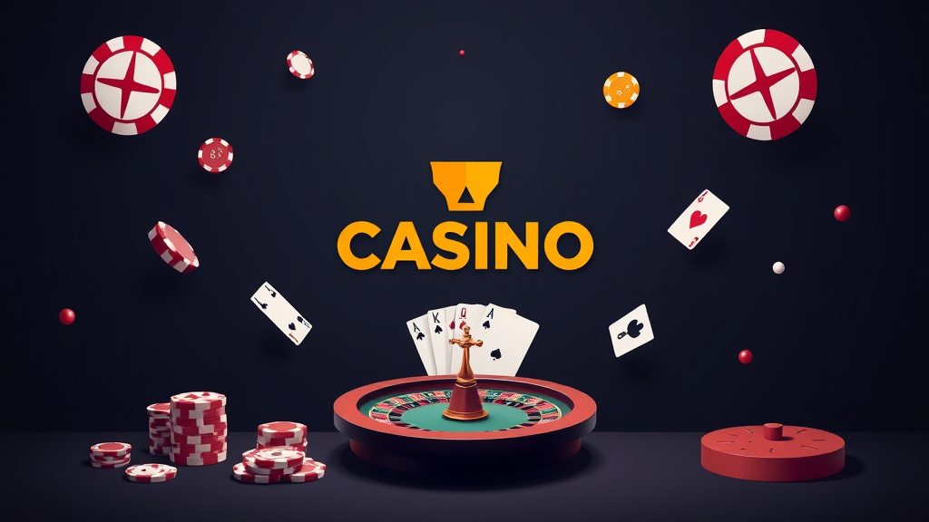 Banner www.naturalstore.vn