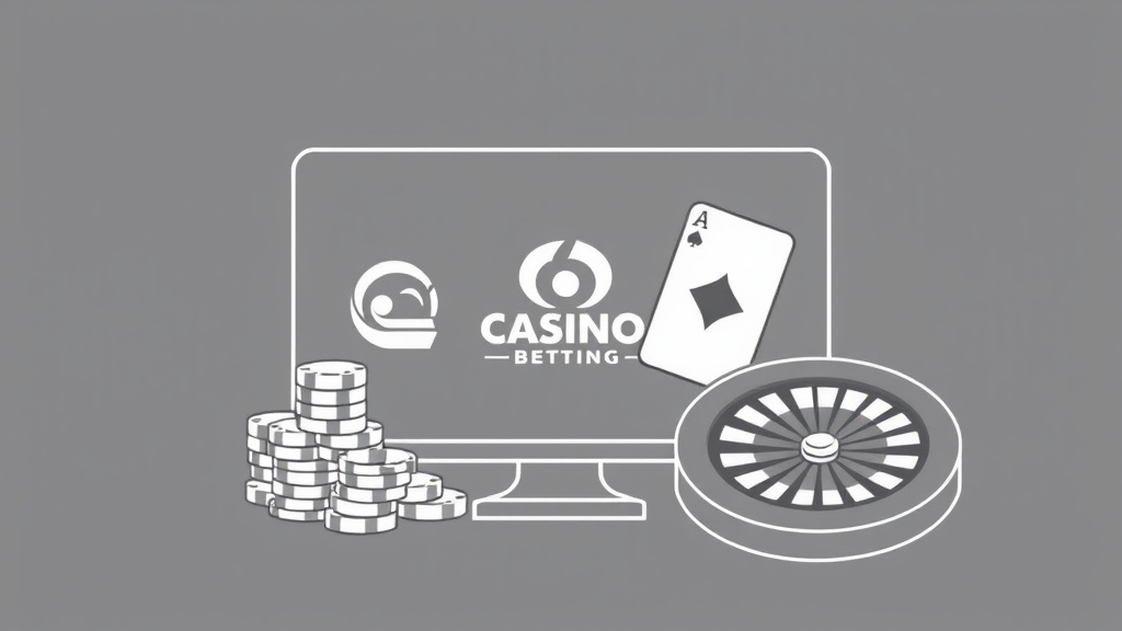 Banner www.naturalstore.vn