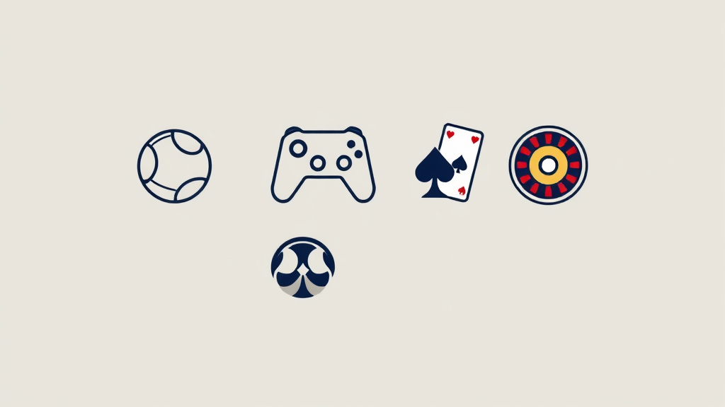 Banner www.naturalstore.vn