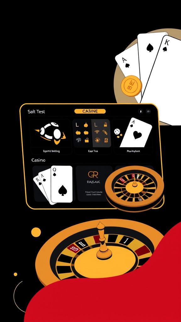 Banner www.naturalstore.vn