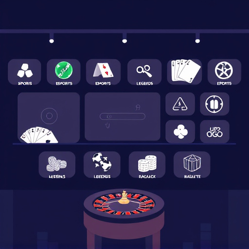 Banner www.naturalstore.vn