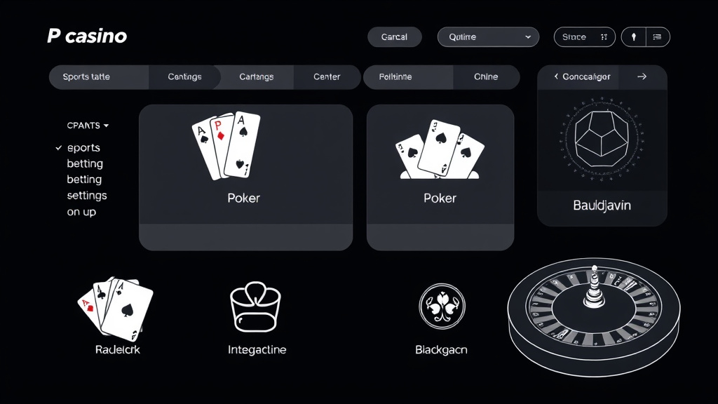 Banner www.naturalstore.vn