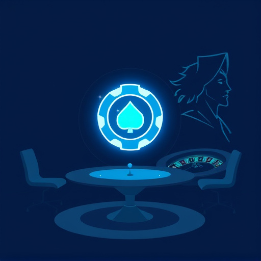 Banner www.naturalstore.vn