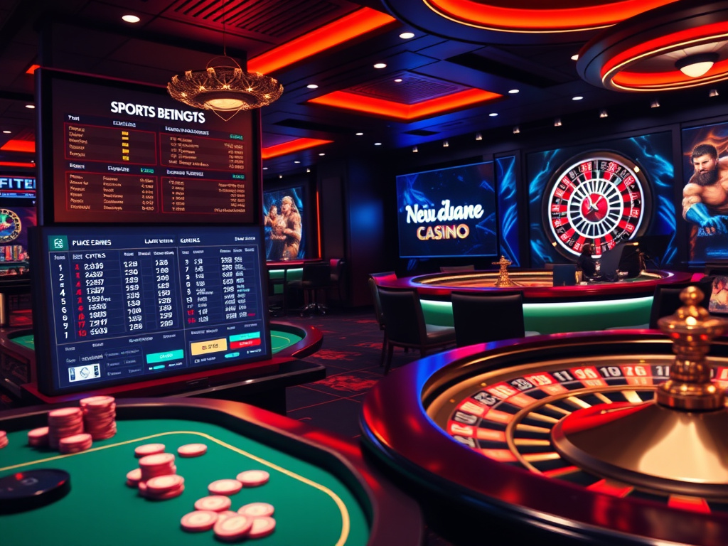 Banner www.naturalstore.vn