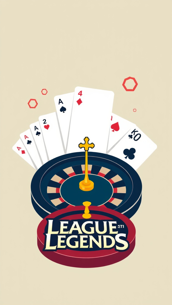 Banner www.naturalstore.vn