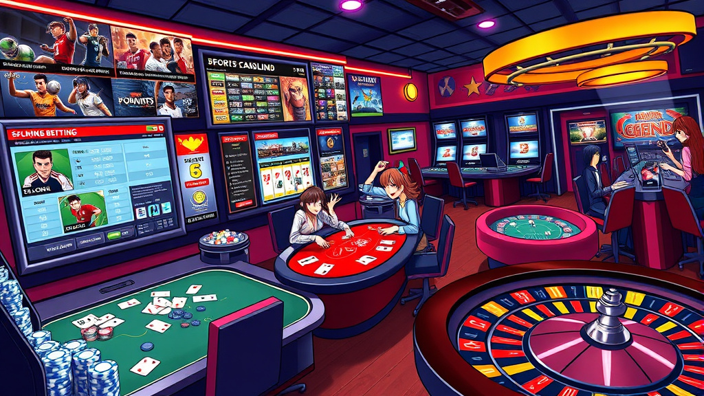 Banner www.naturalstore.vn