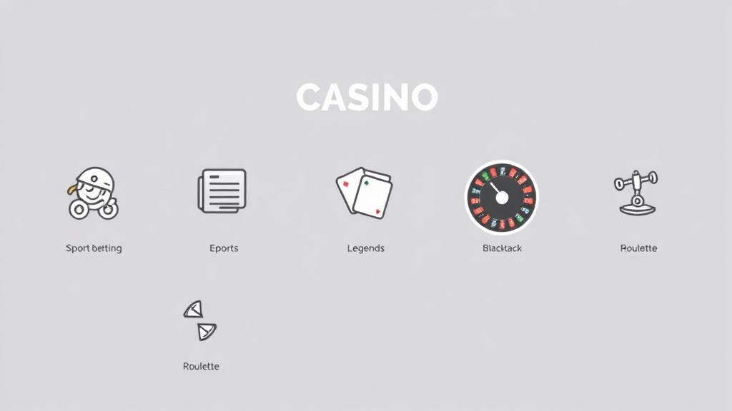 Banner www.naturalstore.vn