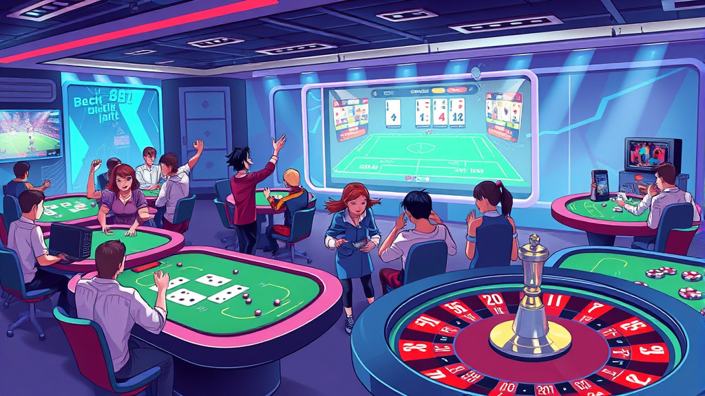 Banner www.naturalstore.vn