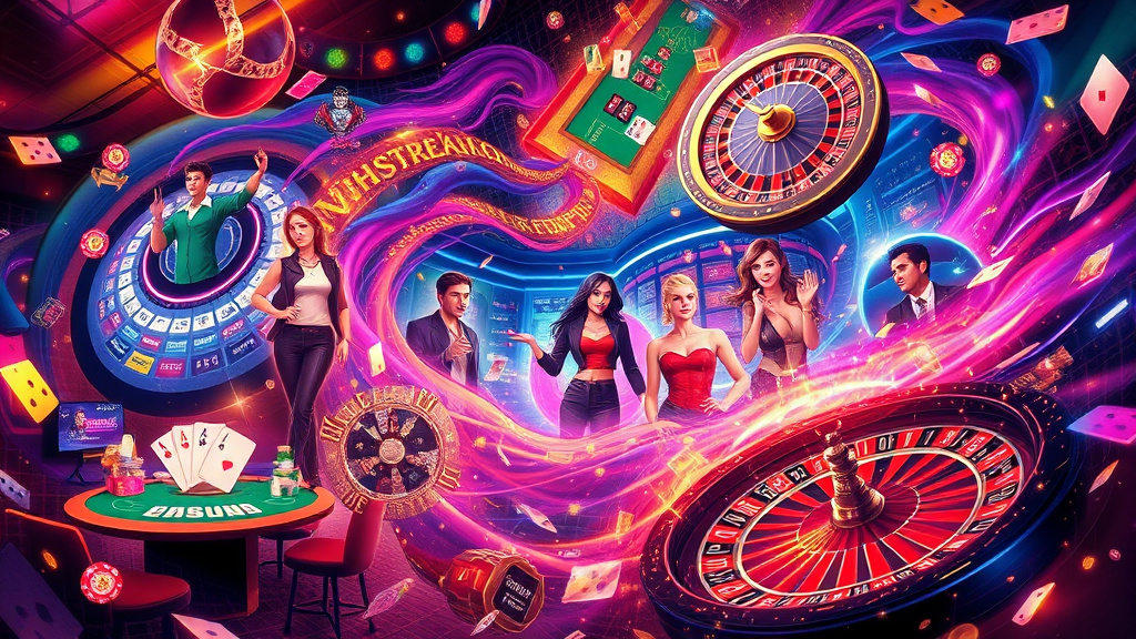 Banner www.naturalstore.vn