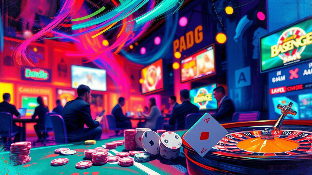 Banner www.naturalstore.vn