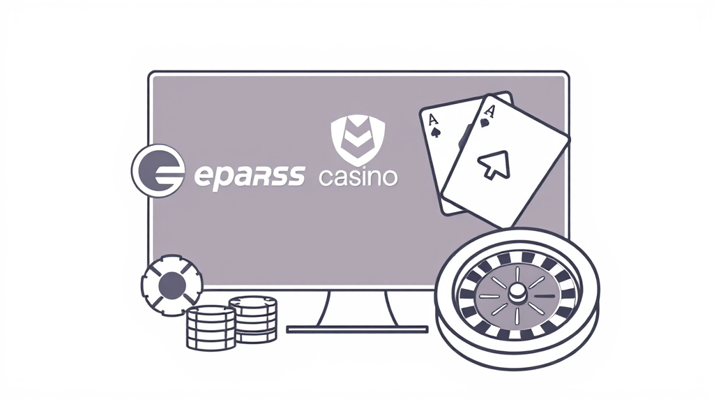 Banner www.naturalstore.vn